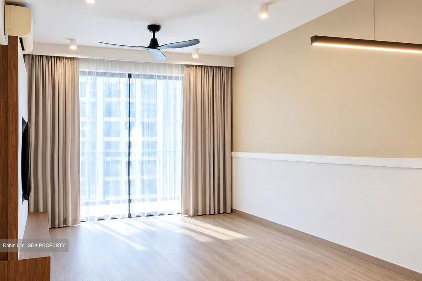 Blossom Residences (D23), Condominium #635447511